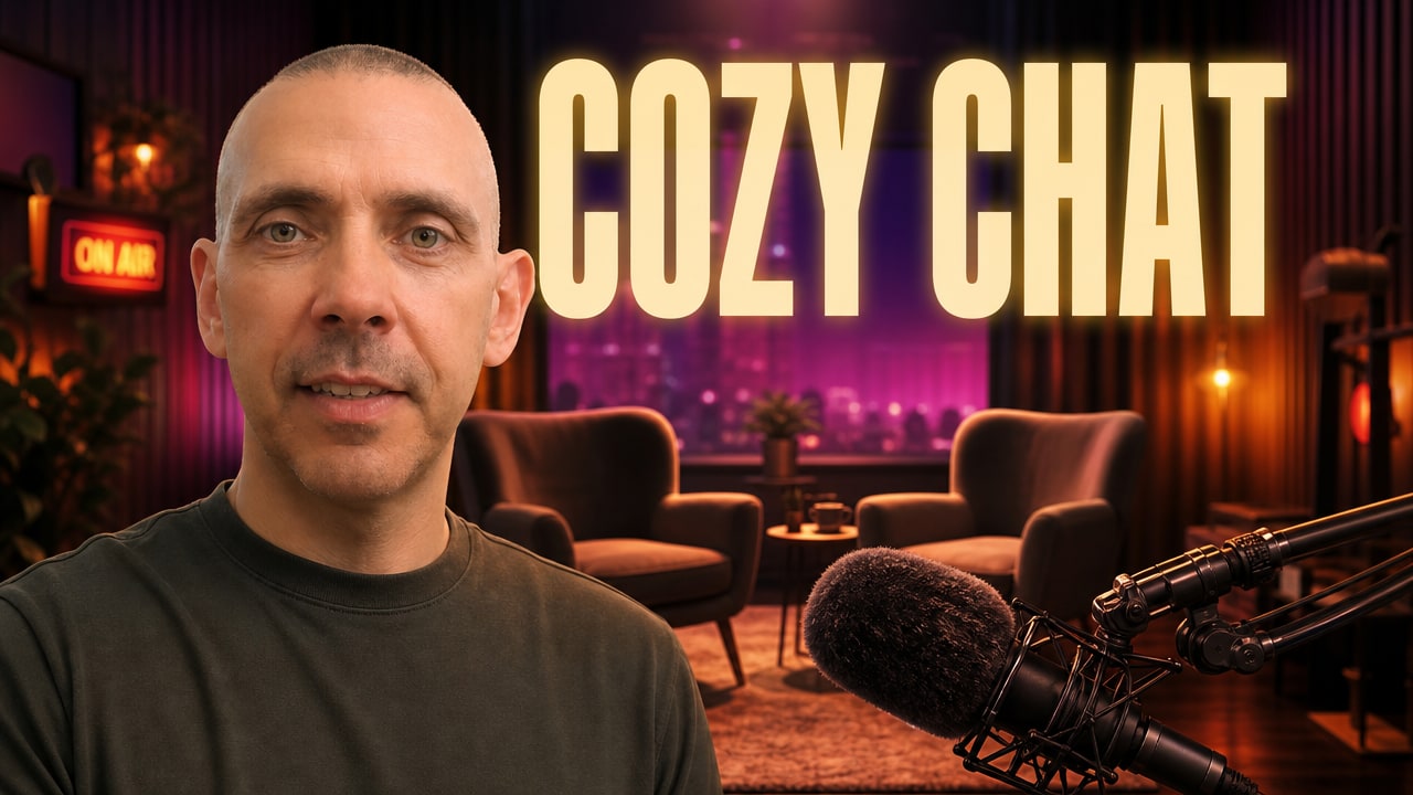 Mary Lou McDonald’s “cozy chat” with Newstalk’s Claire Byrne